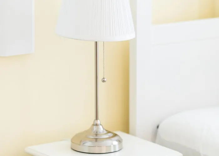 מלון Schoenbrunn By Living *