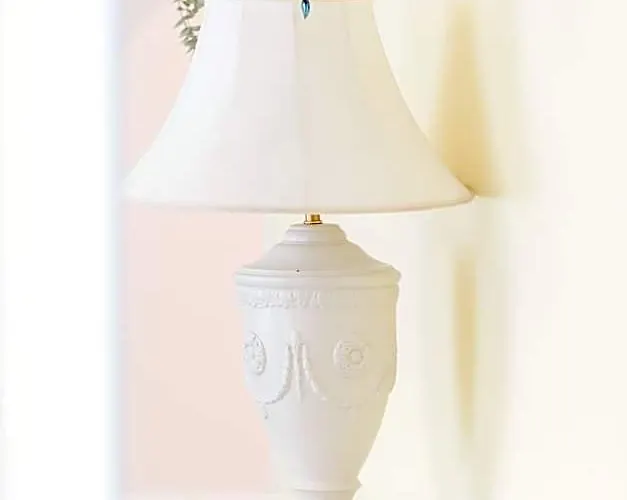 מלון Schoenbrunn By Living *